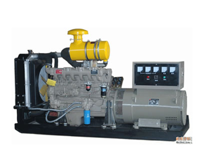 福田有关风力发电机组反飓风损坏办法 福田有关风力发电机组反飓风损坏办法